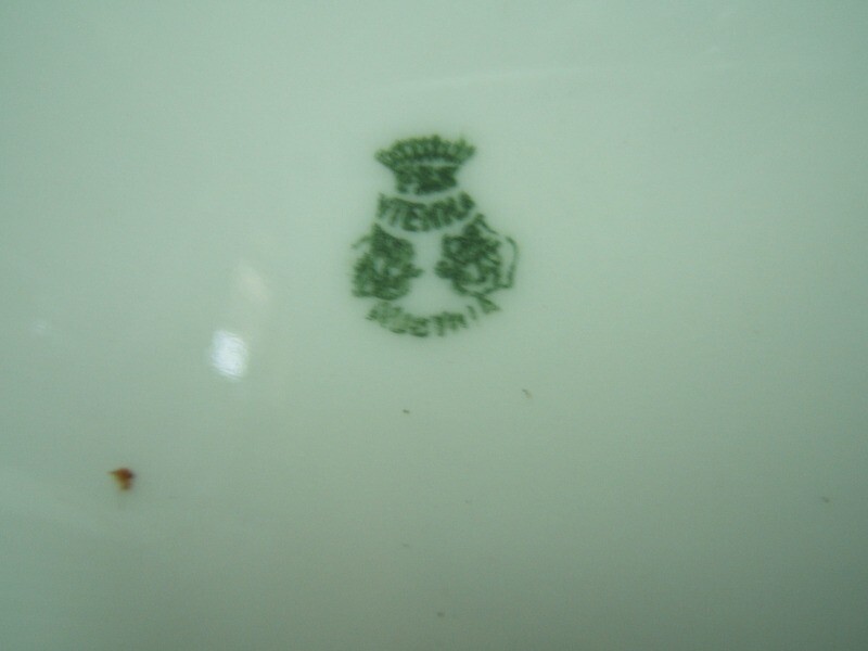 Picture 4 of 4