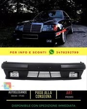 Pare-choc arrière Mercedes CLASSE G