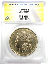 ヘンシェル　ソーン　カッセル　1913年 ヘンシェル ソーン カッセル 1913年 2015 Shell Coin: Australian