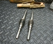 2 Lot NEW WJT-62 Jack Screws