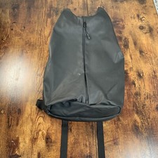 Aoking Zaino Moda Uomo Casual Daypacks Antifurto Zaino Computer 15"
