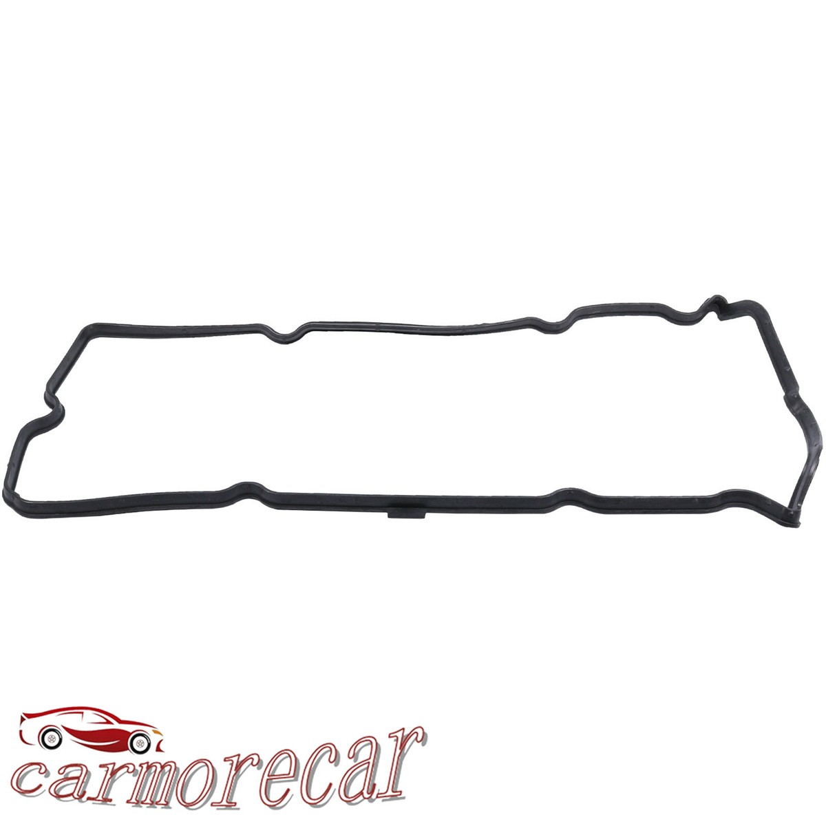 nishichanページ ネジモグラ 極短 – エンジニア公式オンラインストア