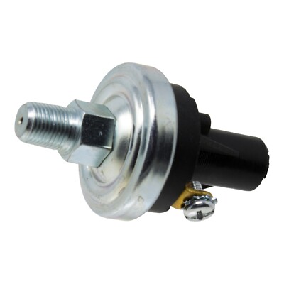 76575-4 M4006-4 780928 Pressure Switch 4PSI Hobbs Honeywell CAT Compatible