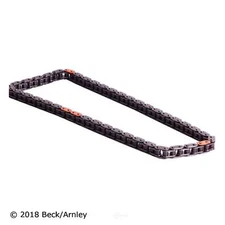 Beck-Arnley 024-1218 Engine Balance Shaft Timing Chain fits Toyota Free Shipping