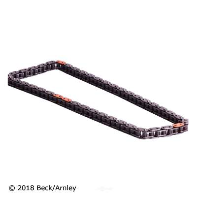#ad Beck Arnley 024 1218 Engine Balance Shaft Timing Chain fits Toyota Free Shipping $61.69