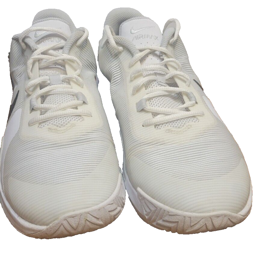 SAOLA Nike Air Max Taglia Uomo 11 Med 1124 100