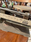 Vintage HARVARD TRIP BALANCE SCALE OHAUS SCALE CORP — photo 2