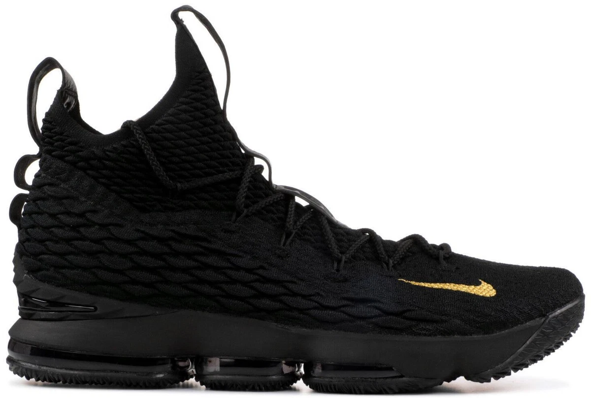 25+ Nike LeBron 15 New Heights for sale | Updated Oct 2026