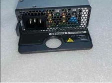 Cisco PWR-C6-600WAC 600W Switching Power Supply