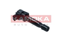 Kamoka ZüNdspule Passend FüR Fiat Barchetta 1.8 16V Stilo Lancia Lybra
