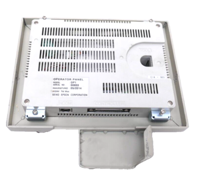 CPU SEIKO EPSON PC010-A BIOS Ver.4.21 CPU Seiko Epson Corporation OP1 Operator Panel | DC 24V | 7W Max. | eBay