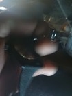 Bild 3 von 3