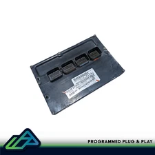 2008 Dodge Ram Truck 4.7L AT VIN PROGRAMMED ECU Engine Control Module 05094524AD