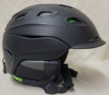 Smith Vantage Asian Fit Snow Helmet 