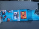Bild 4 von 7