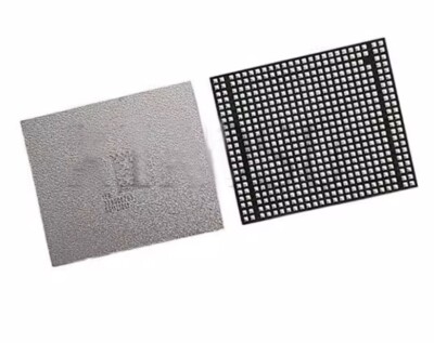 New Wifi IC Chip 339S00763 SS0928048 For MacBook Pro A2338 2020 M1