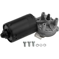 NTY Wischermotor Vorne FüR VW Golf IV 1J1 1.4 16V 1.6 Lupo 6X1 6E1 1.0 70XB