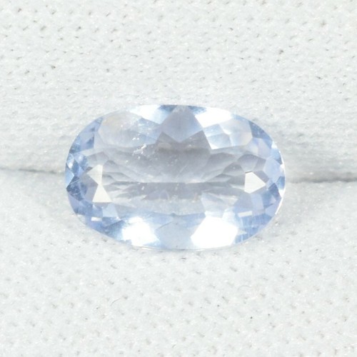 0.72 ct UNSEEN MOUTH WATERING VIOLET BLUE NATURAL COLOR CHANGE SODALITE C Vdo SK - Picture 1 of 2