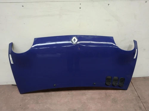 Capo para RENAULT TWINGO I (C06) 1.2 Wind 1996 127019 - Imagen 1 de 3