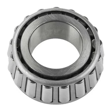 TAPERED BEARING CONE ID 1.375"