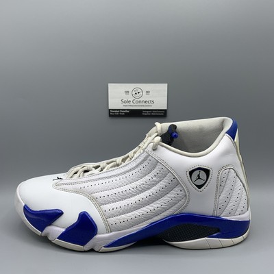 Jordan Retro 14 Royal Blue Order At Finish Line Gbnagarbranch Icai Org