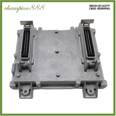 Engine Controller 22417693 22504501 For Volvo EC140B EC140BLC Engine D4D EAE2