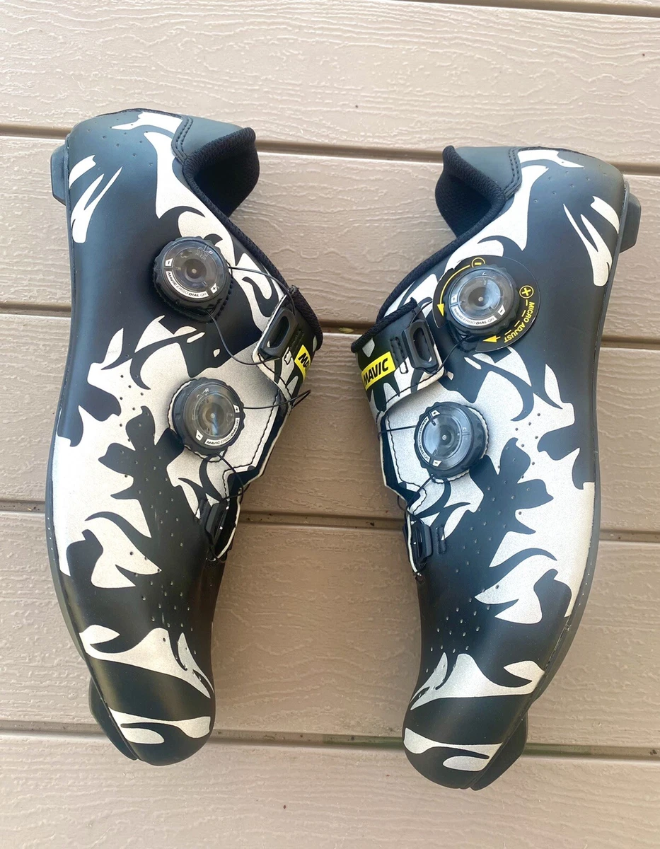 Mavic cosmic deals pro ltd