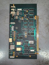 FADAL CIRCUIT BOARD  1020-0F