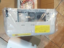 Q Cell Solar Battery Back Up BAT BMS-G1 (MC0500)