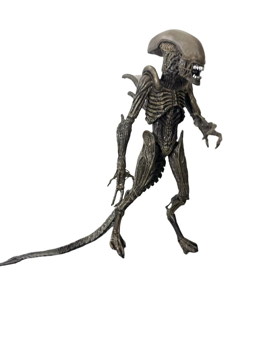 25+ NECA Alien Action Figures & Accessories for sale | Updated Oct
