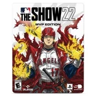 MLB The Show 22 (MVP Edition) - Xbox Series X