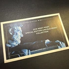 Photo of a 2019-W Lincoln Shield Cent from an eBay listing that sold on Jul 17, 2026