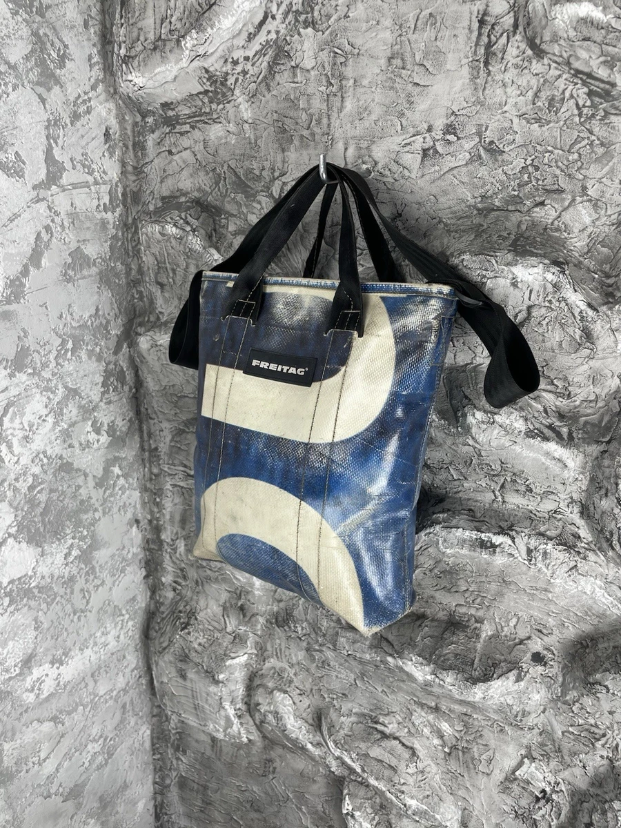 Freitag Bags for Men for sale | eBay