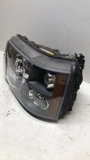 Feu avant (phare) Land Rover RANGE ROVER SPORT