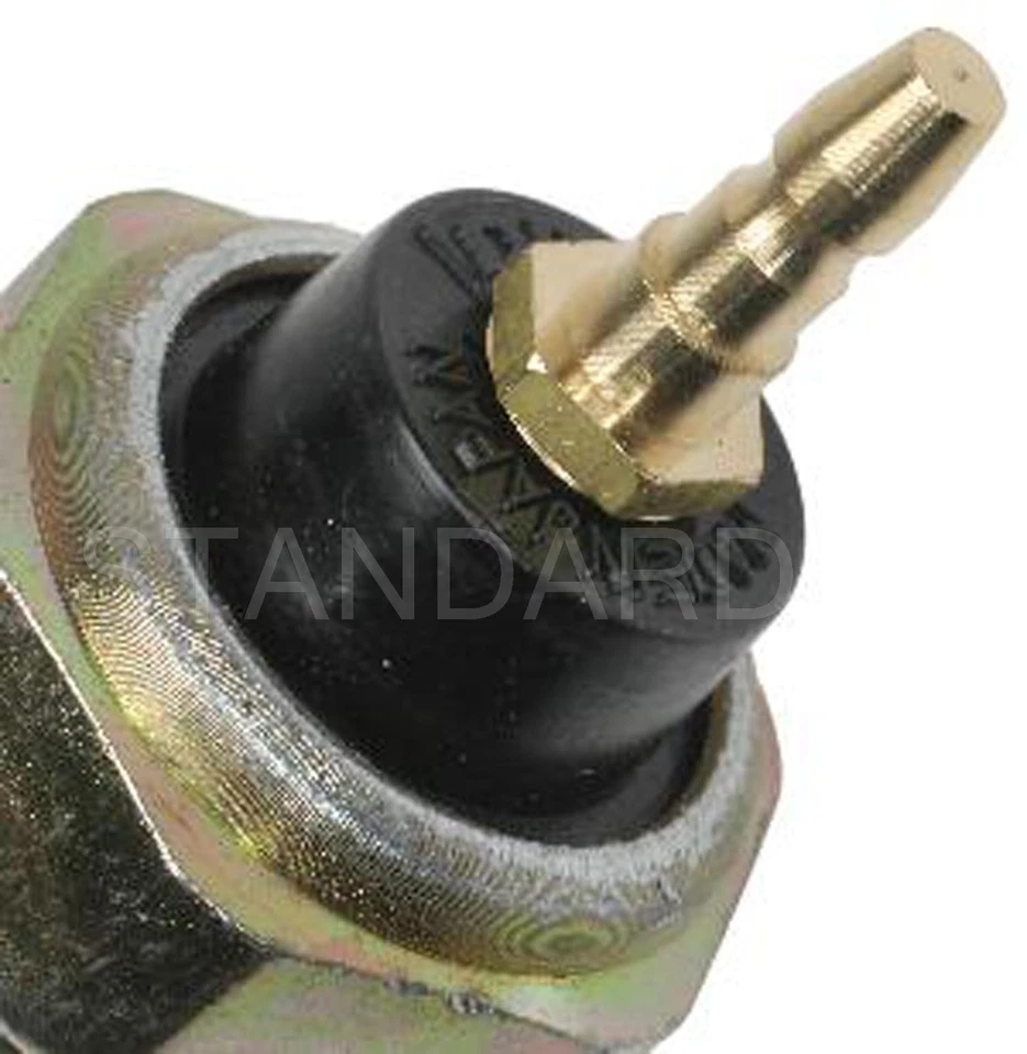 Interruptor de presión de aceite de motor para Honda CR-V 1997-2006 SMP 1997 1998 1999 2000 2001 Foto 4 de 4