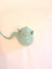 LEGO STAR WARS JABBA THE HUTT MINIFIGURE 4480/6210