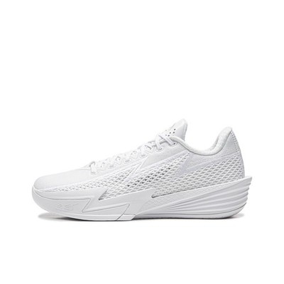 Li-Ning  Lightning 2 Low-top Men's Basketball Shoes ABPV013-1
