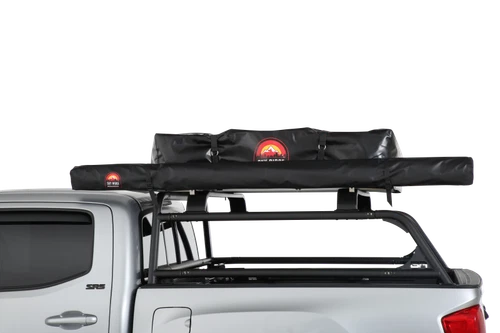 Body Armor 4X4 20020 BOD Sky Ridge Tents