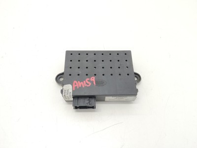 ECU Bluetooth Telefon Für LAND ROVER Range Rover Sport XVD500021 ( 05>13