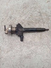 Injecteur Mazda MPV