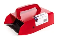 Berry Picker Scoop For Blueberries Lingonberries Harvesting Tool