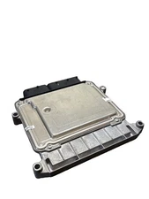 KEFICO 39110-02DD0 Engine ECU ECM PCM Hyundai OEM thumbnail 6