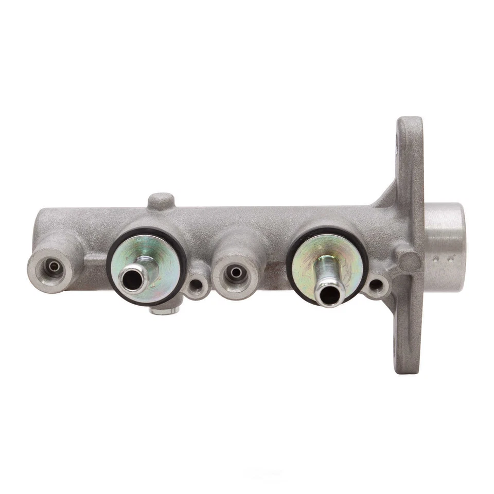Brake Master Cylinder fits 1995-1999 Mitsubishi Eclipse Galant  DFC - Image 2 of 2
