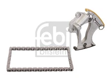Febi Bilstein 180906 Timing Chain Kit for Audi, VW
