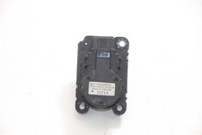 Stellmotor Heizung Mitsubishi OUTLANDER 2 03-2008