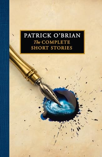 Complete Short Stories - Image 5