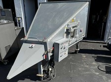 EMCO 5305 G-TEM 3m Test Chamber, 1 Hz to 18 GHz, SN 1117