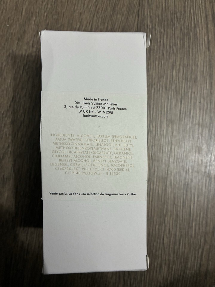 Avis Sur À L'ombre De L'eau (2019