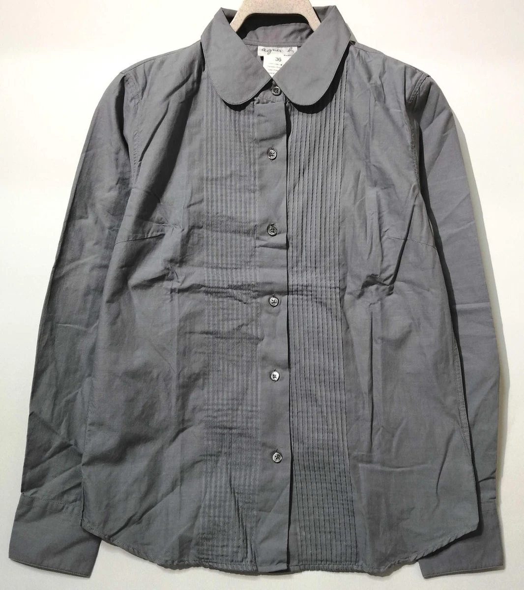agnès b.. Men's Clothes for sale | eBay