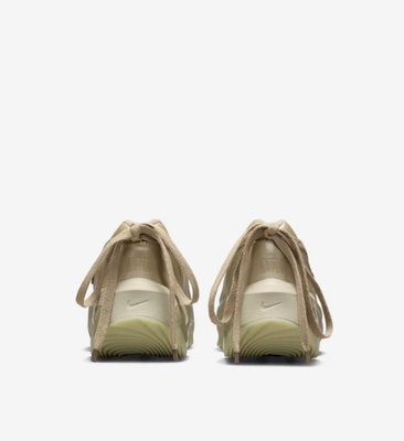 Size 7 - KNWLS x Nike Air Max Muse Ballet Beige Chalk W for sale
